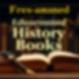 Recommended History Books: A Comprehensive Guide Introduction