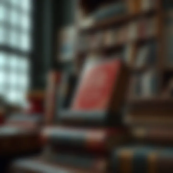Notable Recommended History Books: A Comprehensive Guide