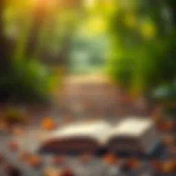 Small Motivational Quotes for Success: A Journey of Insight and Reflection Introduction