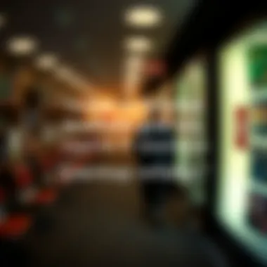 Notable Small Motivational Quotes for Success: A Journey of Insight and Reflection