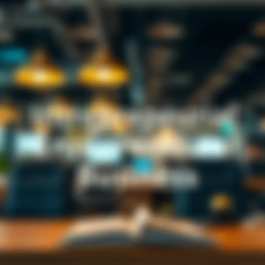 Starting an Entrepreneurial Business: A Comprehensive Guide Introduction