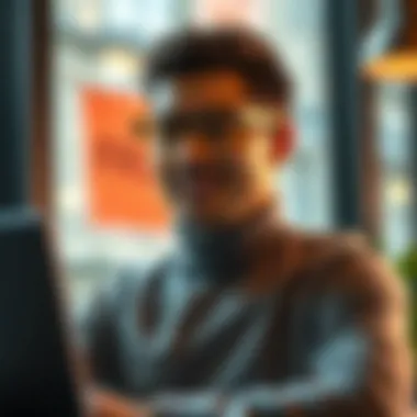 Notable Starting an Entrepreneurial Business: A Comprehensive Guide