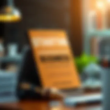Starting an Entrepreneurial Business: A Comprehensive Guide Summary