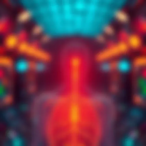 The Body Keeps Count: Understanding the Connection Between Mind and Body Introduction