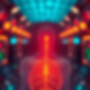 The Body Keeps Count: Understanding the Connection Between Mind and Body Introduction The Body Keeps Count: Understanding the Connection Between Mind and Body Introduction