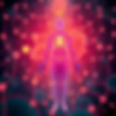The Body Keeps Count: Understanding the Connection Between Mind and Body Summary The Body Keeps Count: Understanding the Connection Between Mind and Body Summary