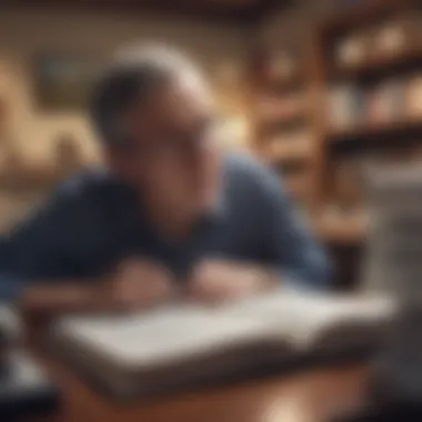 Strategies for Enhancing Learning and Memory Learning strategies for mental enhancement