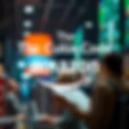 The Culture Code of Amazon: Delving into its Core Principles Introduction