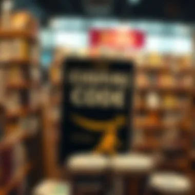 Notable The Culture Code of Amazon: Delving into its Core Principles Notable The Culture Code of Amazon: Delving into its Core Principles