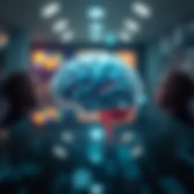 Notable The Dynamics of Fast and Slow Thinking: Insights into Cognitive Processing