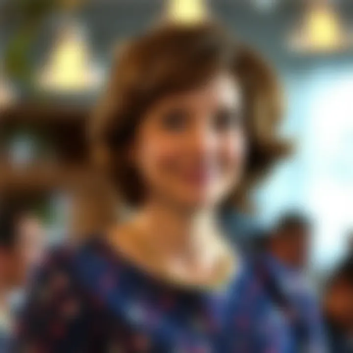 The Impact of Presence: Examining Amy Cuddy's Insights Summary