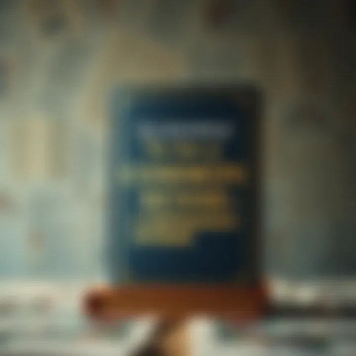 Notable The Little Book of Common Sense: A Comprehensive Exploration