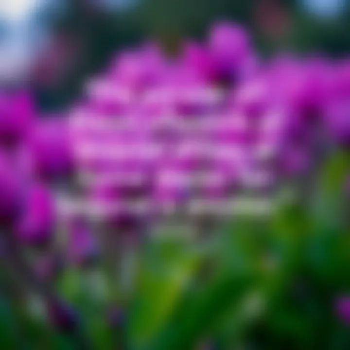 The Power of Inspirational Quotes: A Deep Dive Summary
