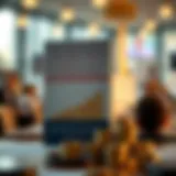 The Principles and Practices of Common Sense Investing Introduction