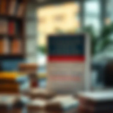 The Principles and Practices of Common Sense Investing Summary