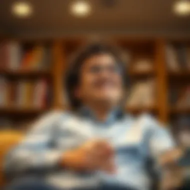 The Pursuit of Happiness: Insights from Tal Ben-Shahar's Work Summary