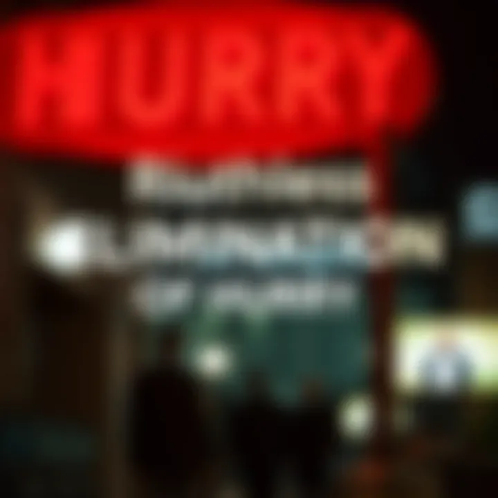 The Ruthless Elimination of Hurry: A Detailed Exploration Summary
