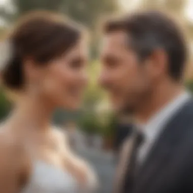 Effective Communication in Marriage Open dialogue between partners