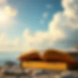 The Significance of Philosophical Quotations in Personal Growth Introduction
