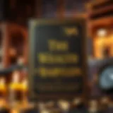 The Wealth of Babylon: Exploring the Richest Man's Legacy Introduction