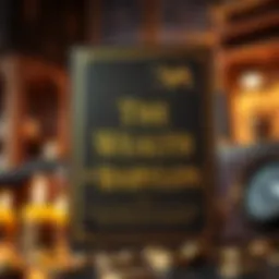 The Wealth of Babylon: Exploring the Richest Man's Legacy Introduction