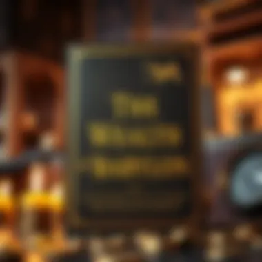 The Wealth of Babylon: Exploring the Richest Man's Legacy Introduction