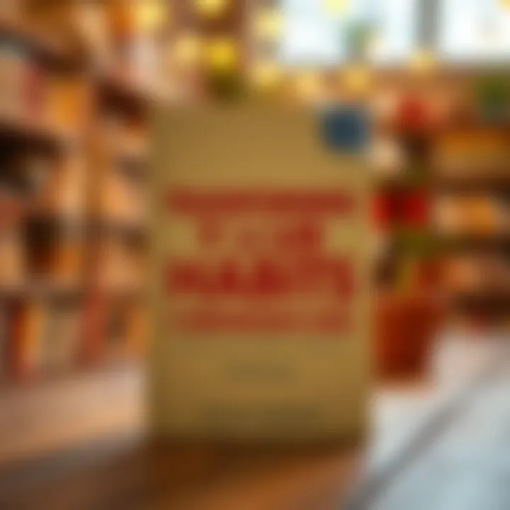 Notable Transforming Your Habits: A Comprehensive Guide