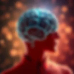 Understanding Emotional Intelligence 2.0: A Comprehensive Overview Introduction