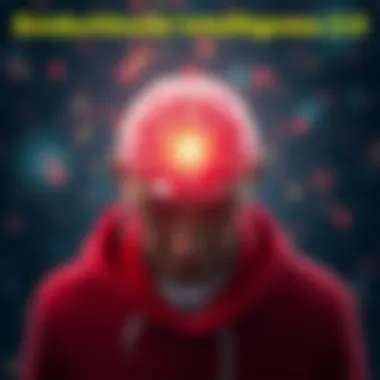 Understanding Emotional Intelligence 2.0: A Comprehensive Overview Summary Understanding Emotional Intelligence 2.0: A Comprehensive Overview Summary
