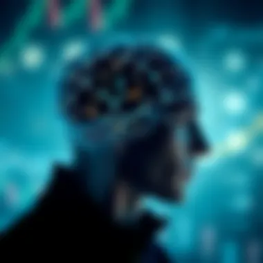 Notable Understanding Human Psychology: A Comprehensive Exploration Notable Understanding Human Psychology: A Comprehensive Exploration