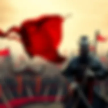 Notable Understanding 'The Art of War': A Comprehensive Overview