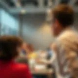 Understanding the Five Levels of Leadership Introduction