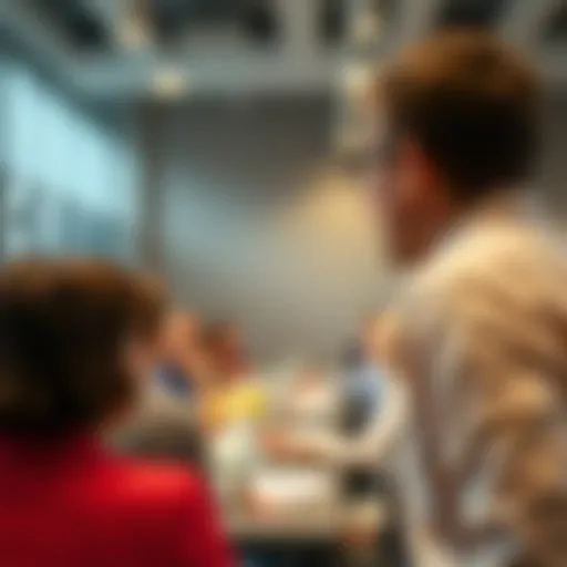 Understanding the Five Levels of Leadership Introduction
