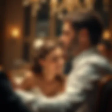 Notable Understanding the Fundamental Laws of Seduction Notable Understanding the Fundamental Laws of Seduction