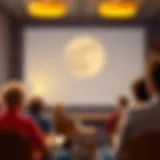 Understanding the Nuances of Listening: Insights from Kate Murphy Introduction