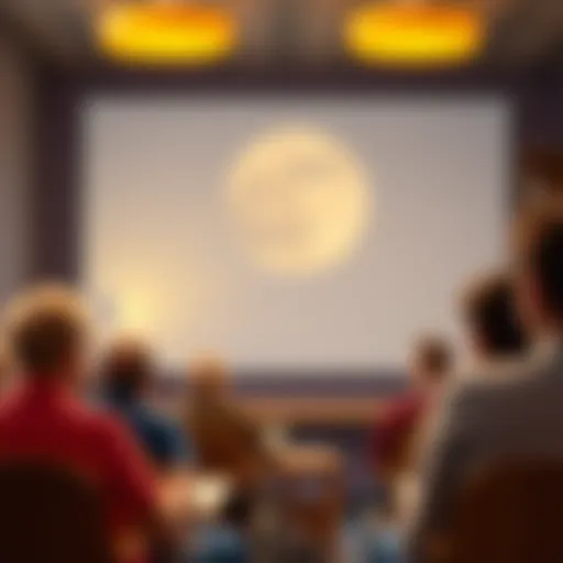 Understanding the Nuances of Listening: Insights from Kate Murphy Introduction