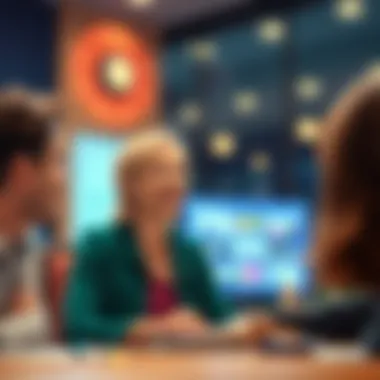 Notable Understanding the Nuances of Listening: Insights from Kate Murphy