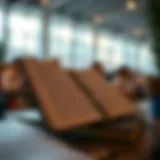 Understanding the Role of Audible Readers in Personal Development Introduction