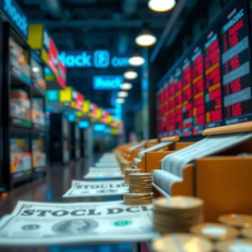 Curated visual reference: Visual Reference: Essential Reading A Beginner S Guide To Stock Investing