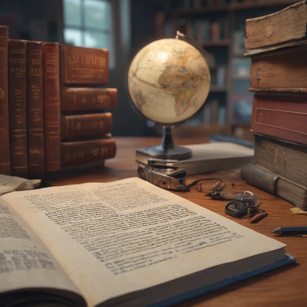 Exploring cliff notes online a comprehensive guide
