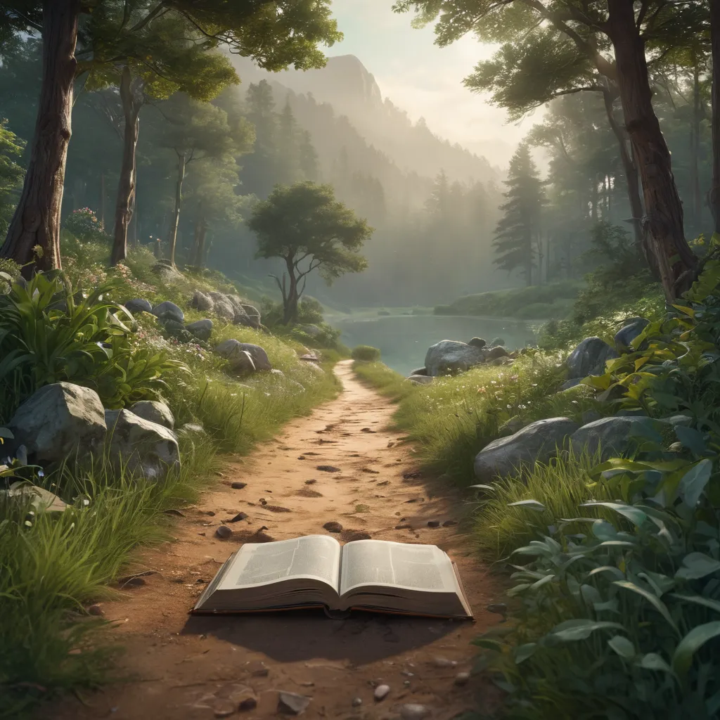 Literature Insights On Enhancing Self Esteem