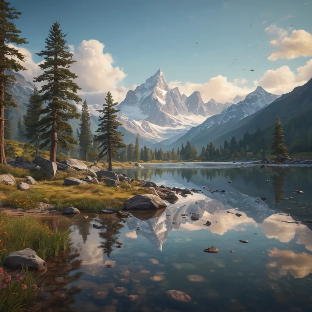 Insights From The Dalai Lama On Achieving Happiness